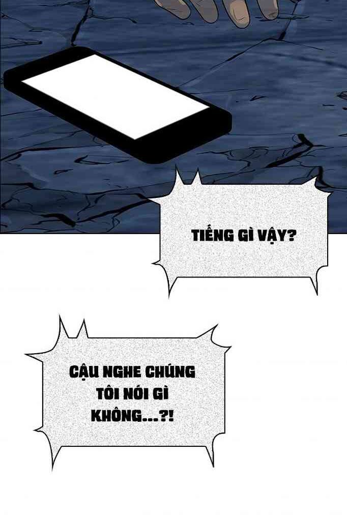 Trò Chơi Số Mệnh: Chapter 306
