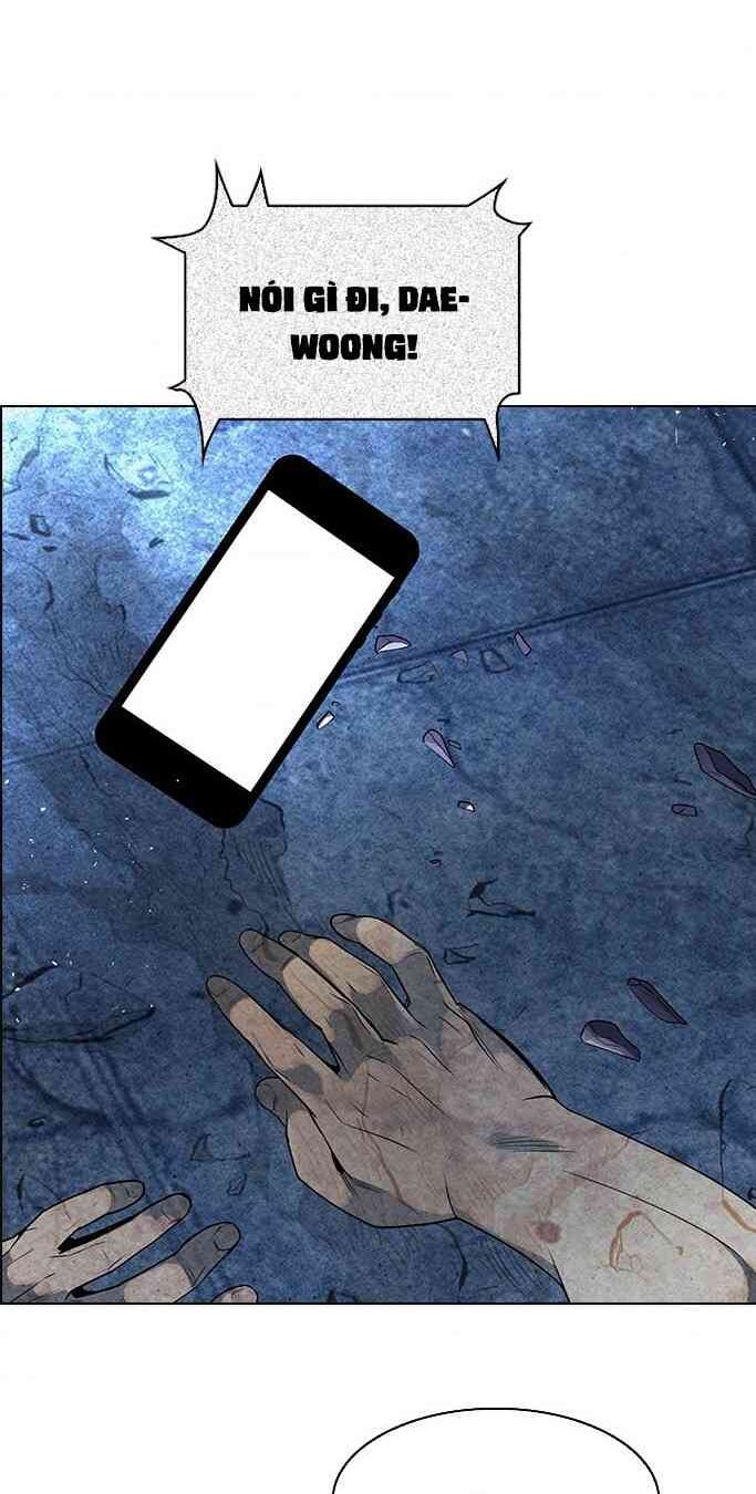Trò Chơi Số Mệnh: Chapter 306