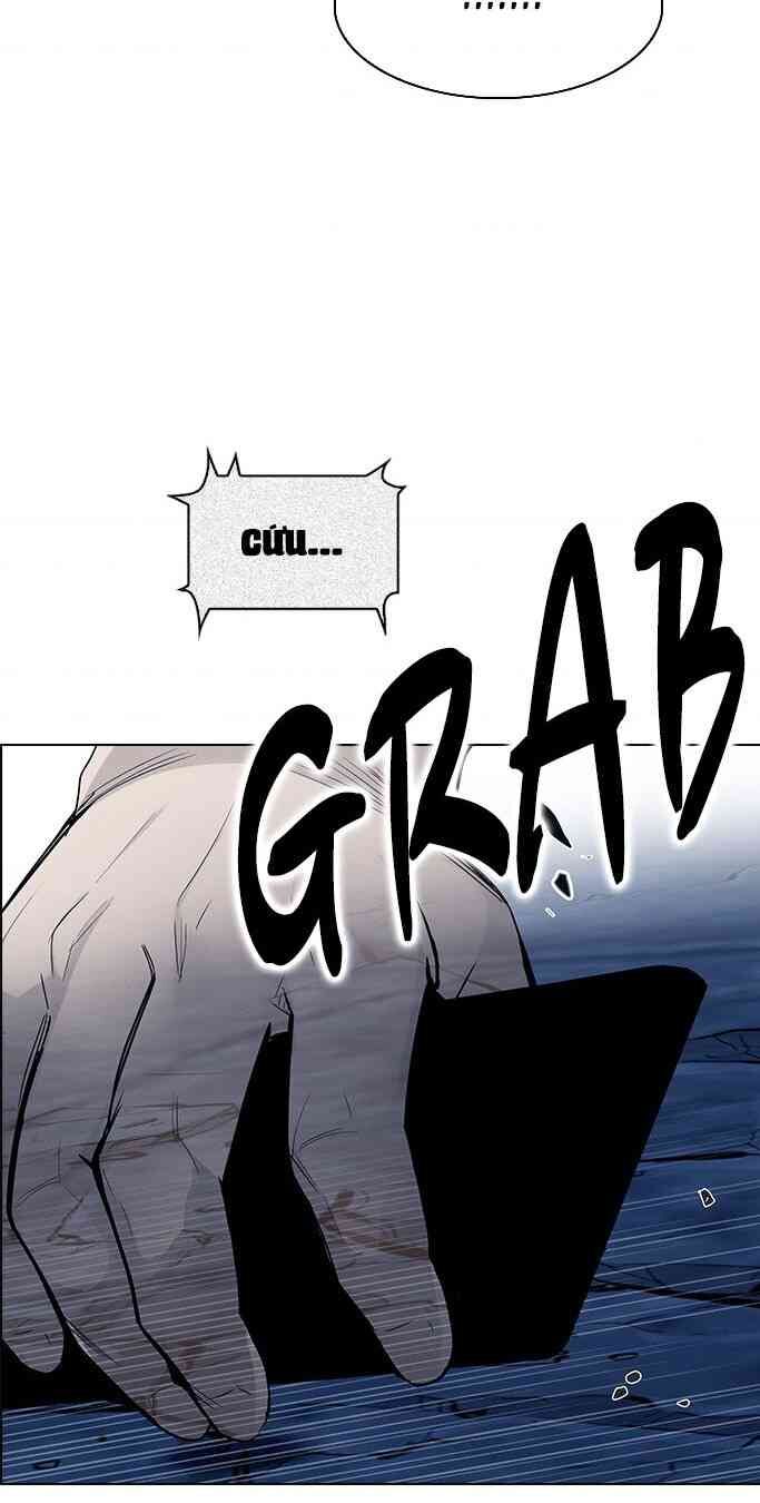 Trò Chơi Số Mệnh: Chapter 306