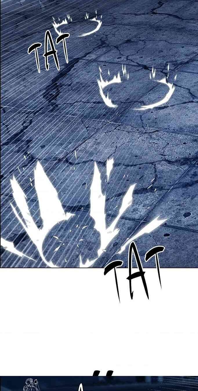 Trò Chơi Số Mệnh: Chapter 306