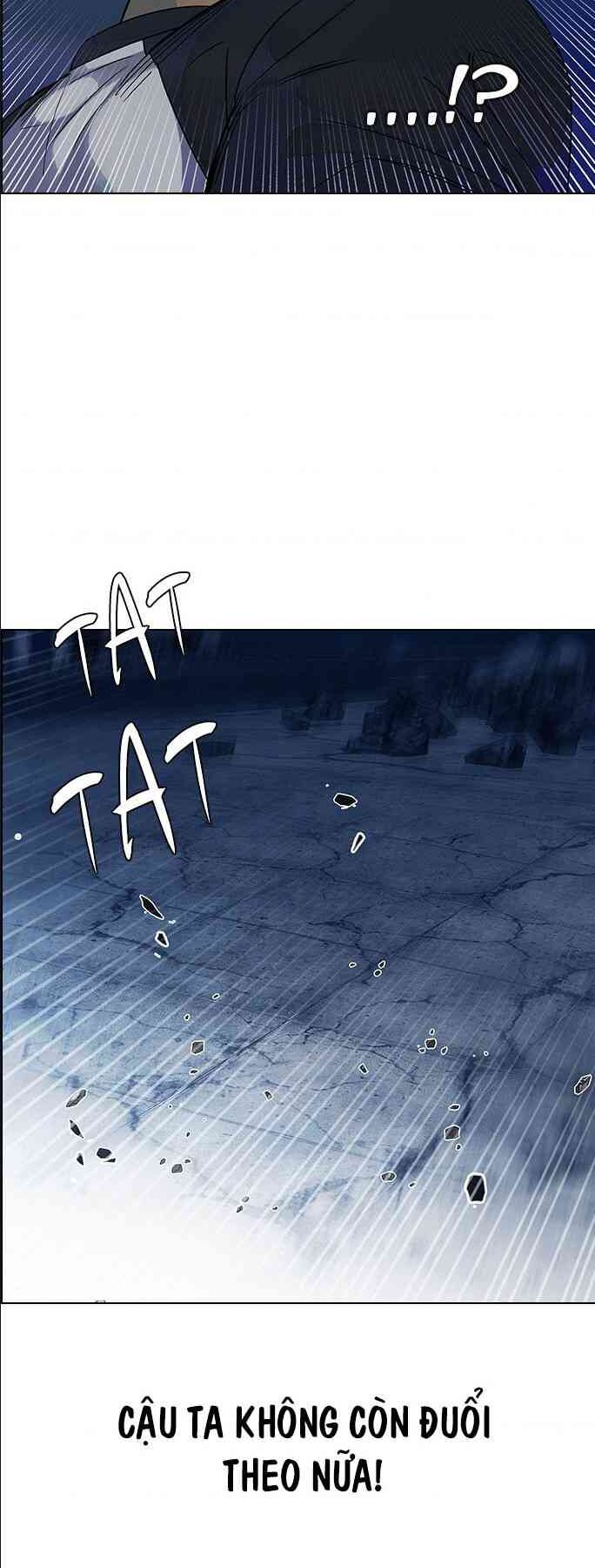 Trò Chơi Số Mệnh: Chapter 306