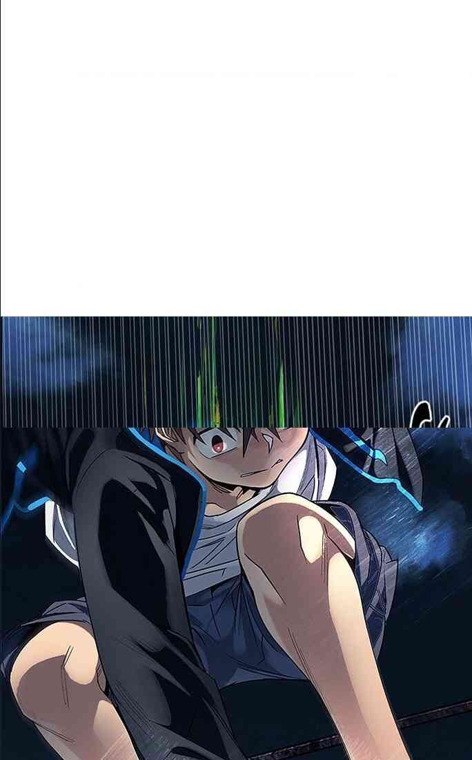 Trò Chơi Số Mệnh: Chapter 306