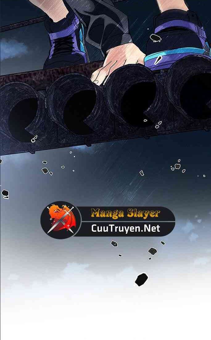 Trò Chơi Số Mệnh: Chapter 306