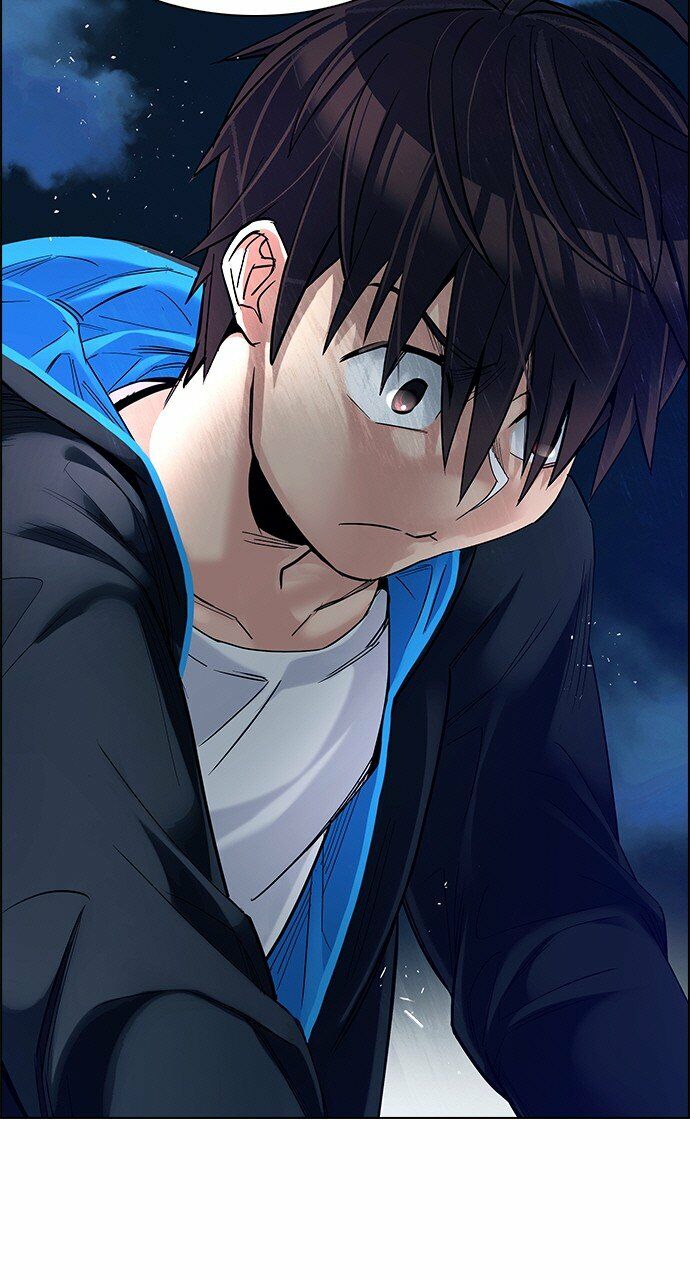 Trò Chơi Số Mệnh: Chapter 307.1