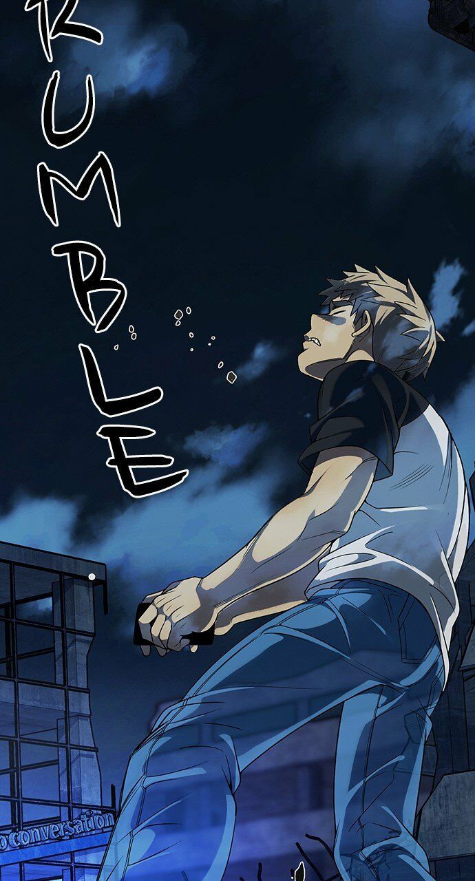 Trò Chơi Số Mệnh: Chapter 307.1