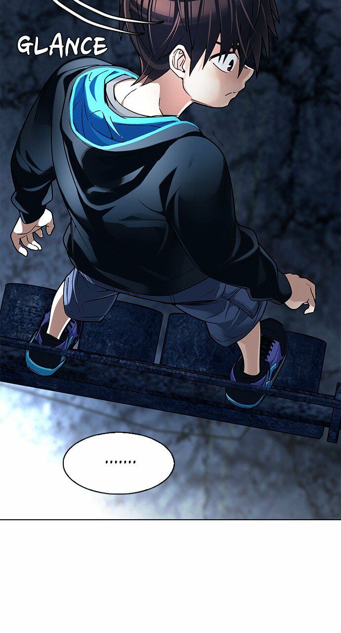 Trò Chơi Số Mệnh: Chapter 307.1
