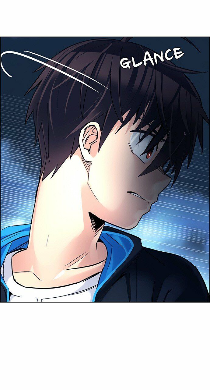 Trò Chơi Số Mệnh: Chapter 307.1