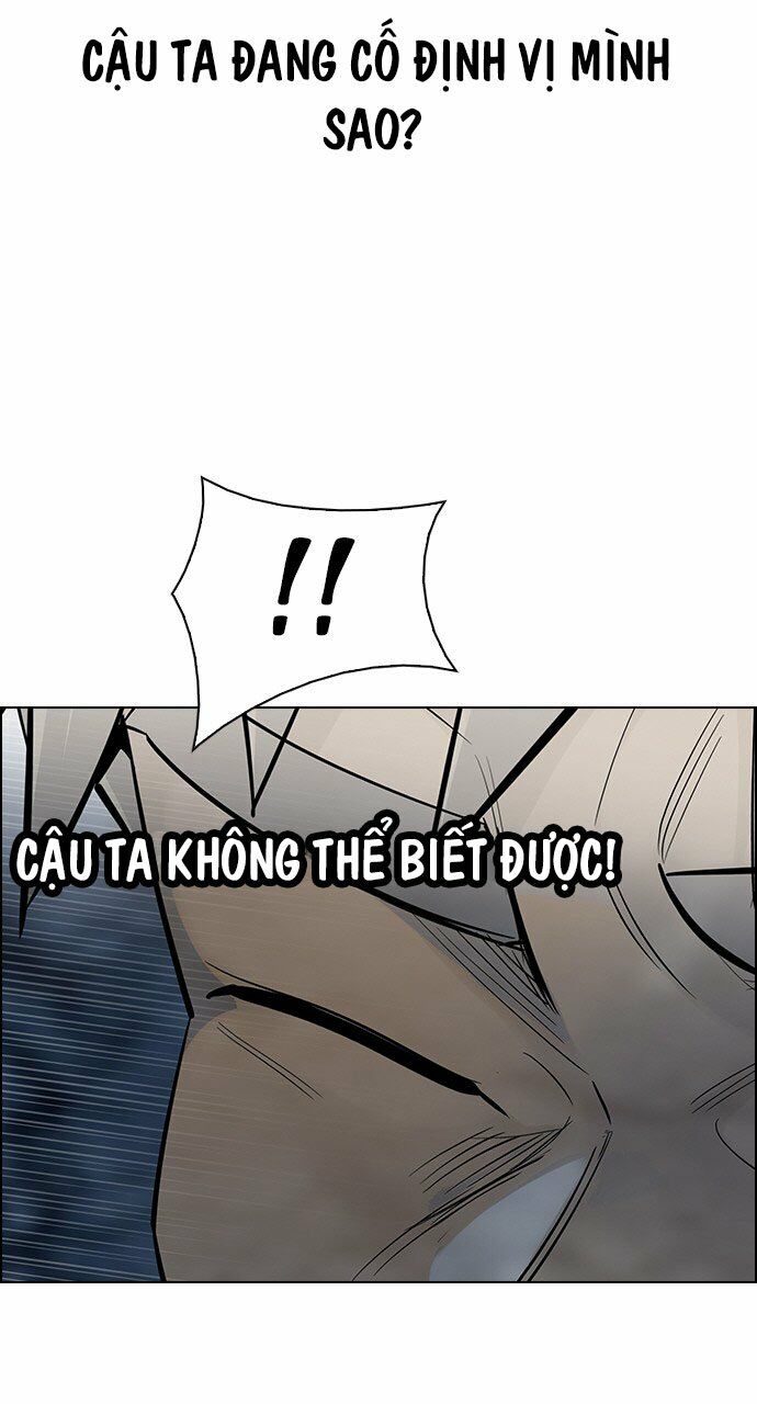 Trò Chơi Số Mệnh: Chapter 307.1
