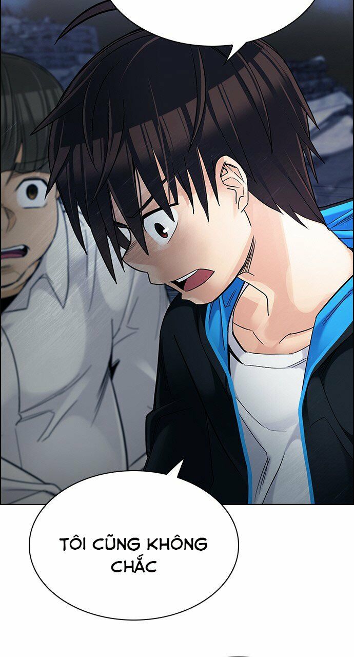 Trò Chơi Số Mệnh: Chapter 307.1
