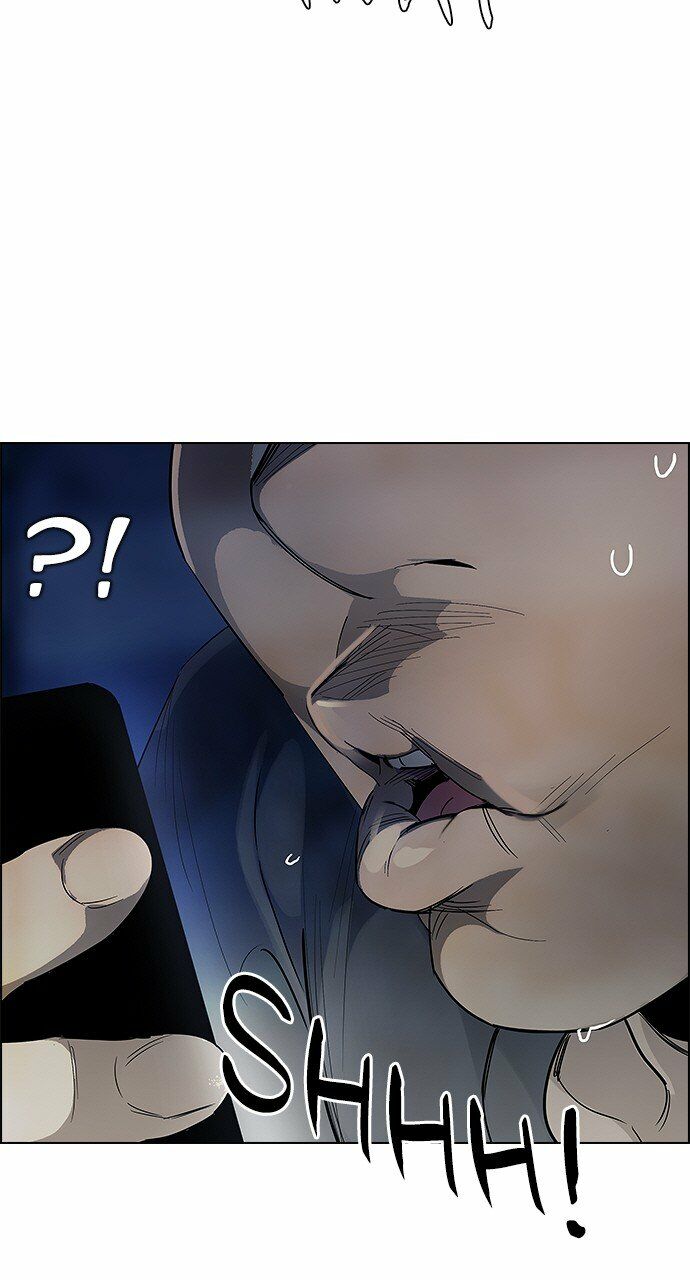 Trò Chơi Số Mệnh: Chapter 307.1
