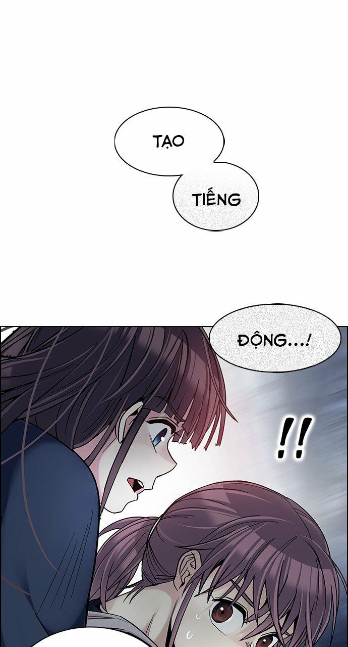 Trò Chơi Số Mệnh: Chapter 307.1
