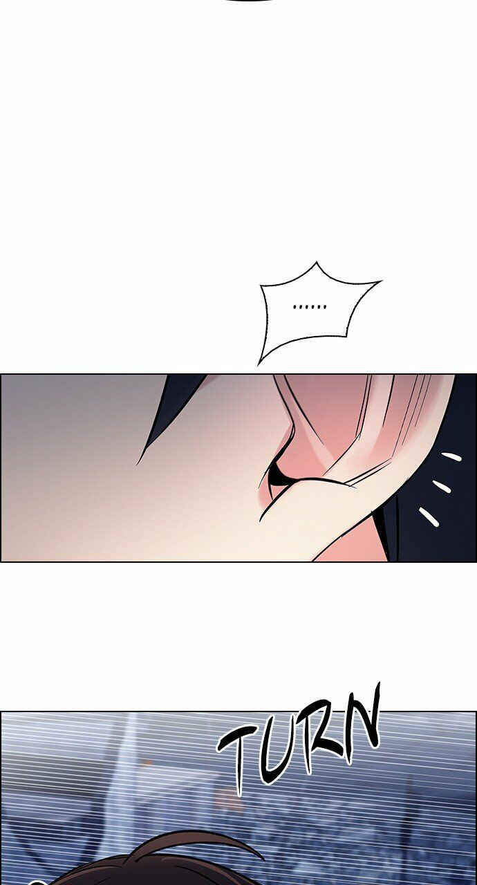 Trò Chơi Số Mệnh: Chapter 307.1