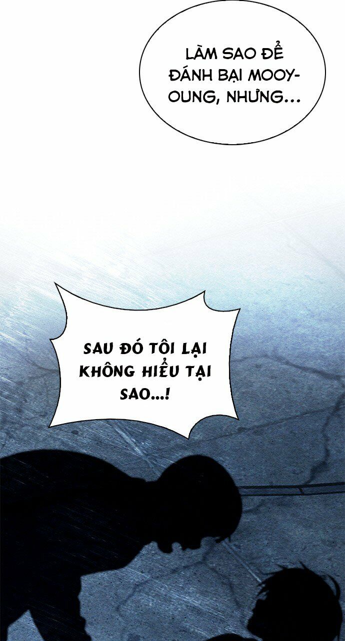 Trò Chơi Số Mệnh: Chapter 307.1