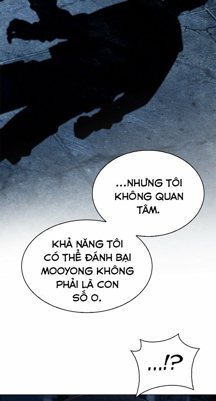 Trò Chơi Số Mệnh: Chapter 307.1