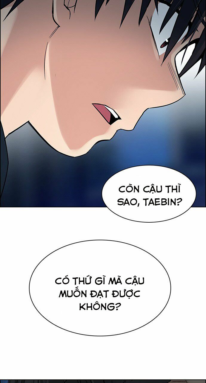 Trò Chơi Số Mệnh: Chapter 307.1