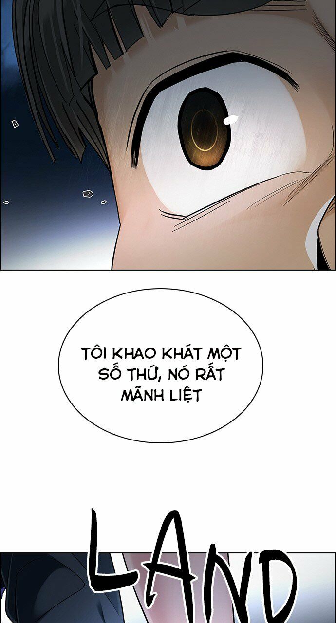 Trò Chơi Số Mệnh: Chapter 307.1