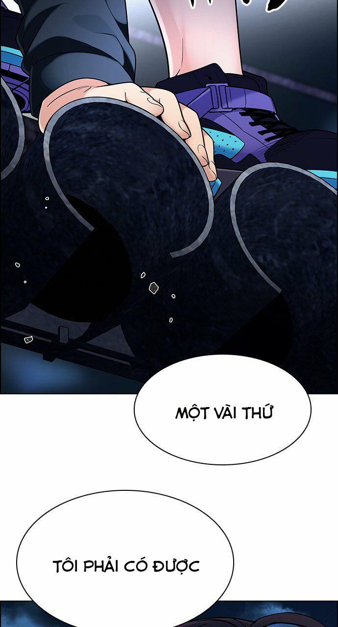 Trò Chơi Số Mệnh: Chapter 307.1
