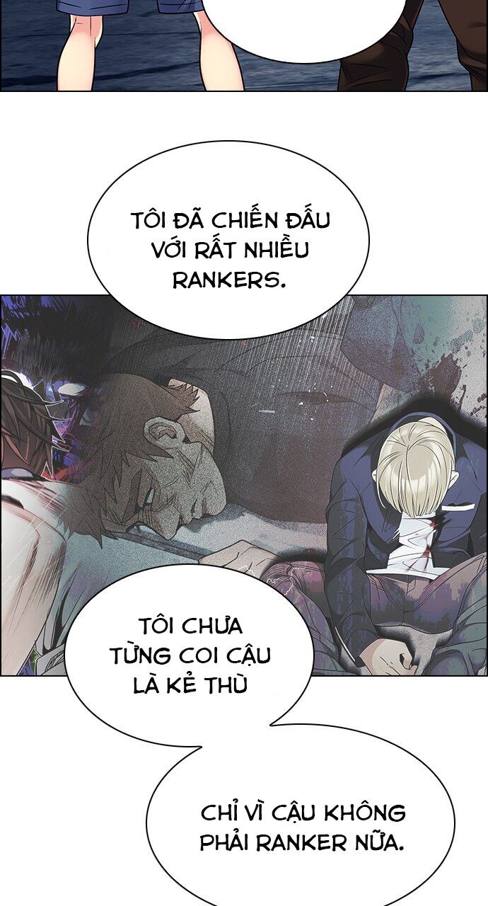 Trò Chơi Số Mệnh: Chapter 308