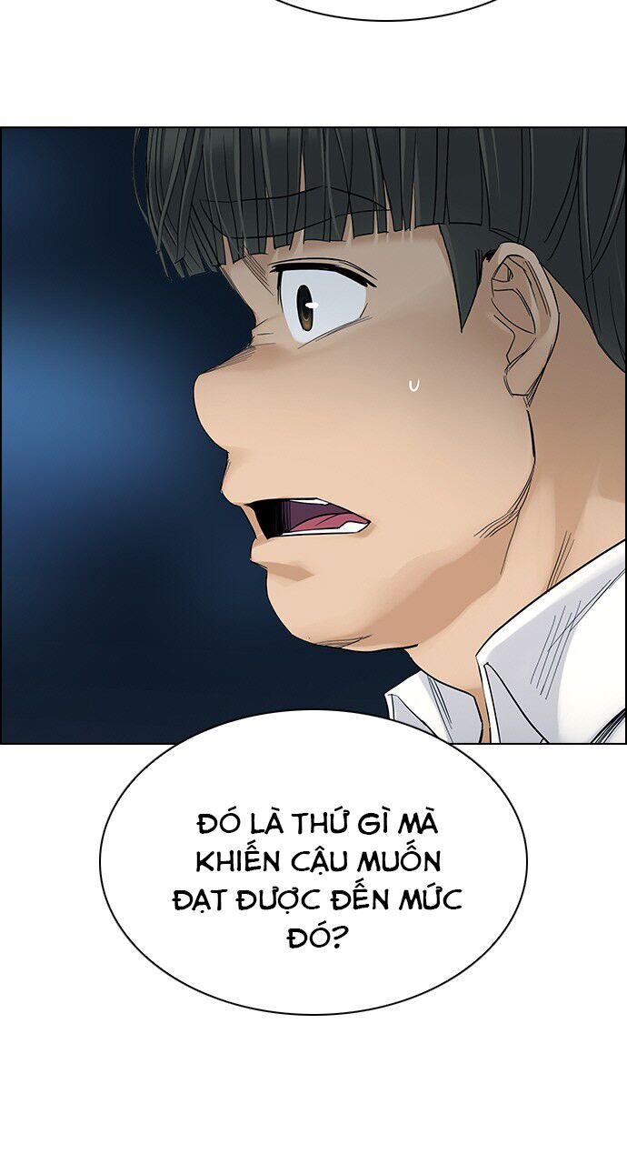Trò Chơi Số Mệnh: Chapter 308