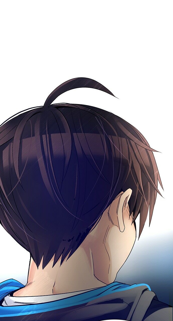 Trò Chơi Số Mệnh: Chapter 308