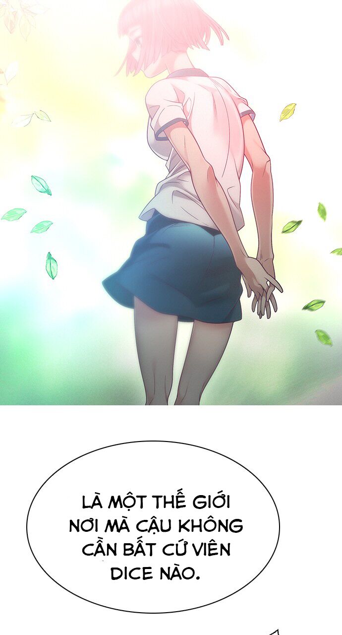 Trò Chơi Số Mệnh: Chapter 308