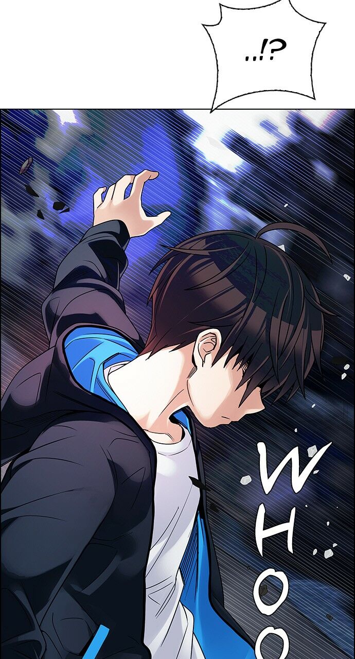 Trò Chơi Số Mệnh: Chapter 308