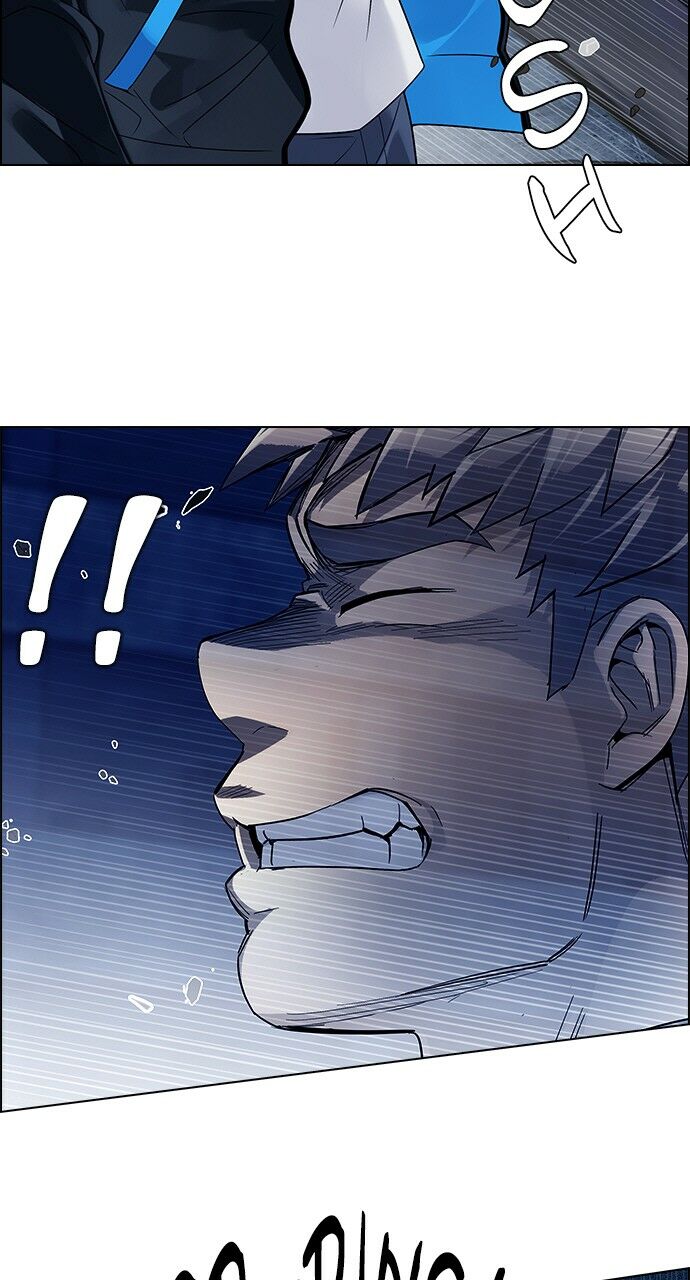 Trò Chơi Số Mệnh: Chapter 308