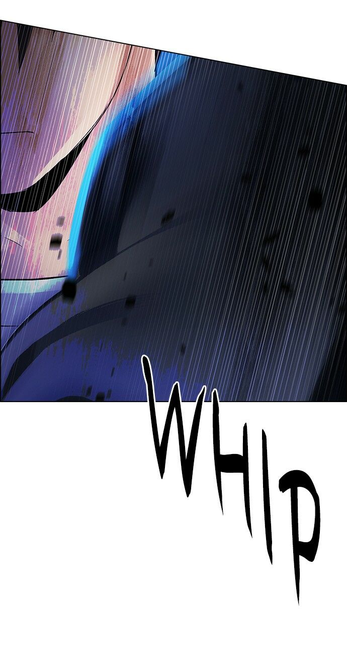 Trò Chơi Số Mệnh: Chapter 308