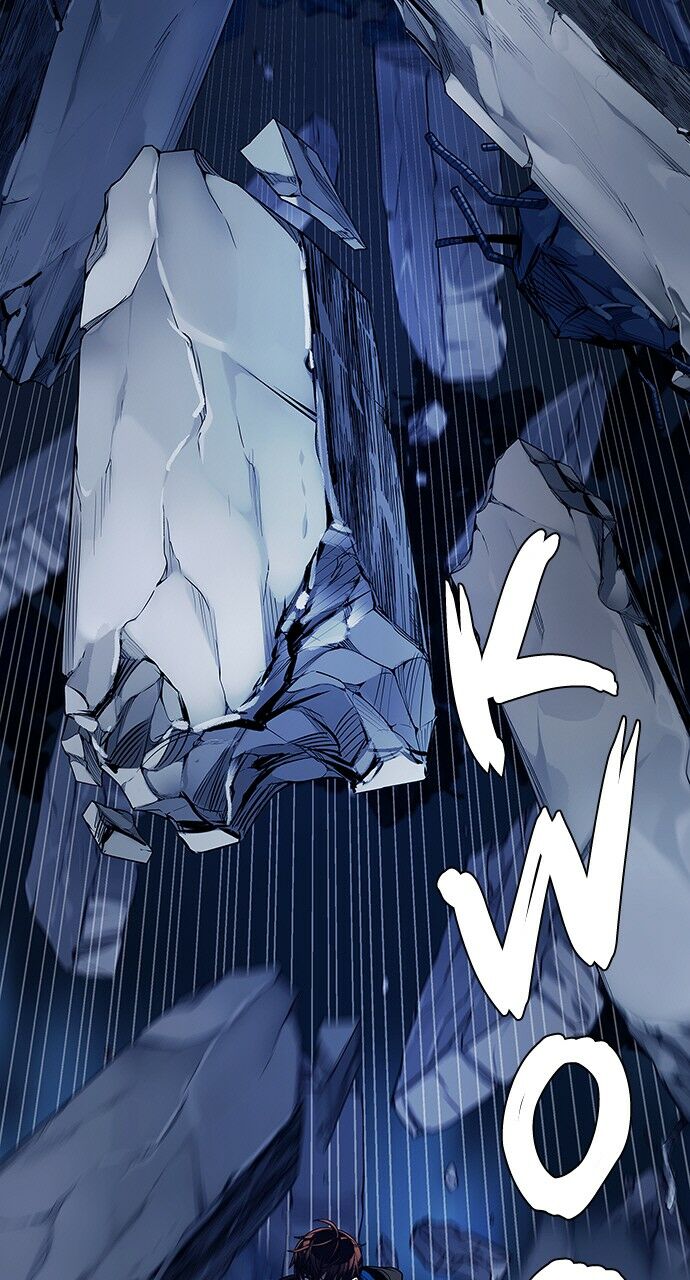 Trò Chơi Số Mệnh: Chapter 308