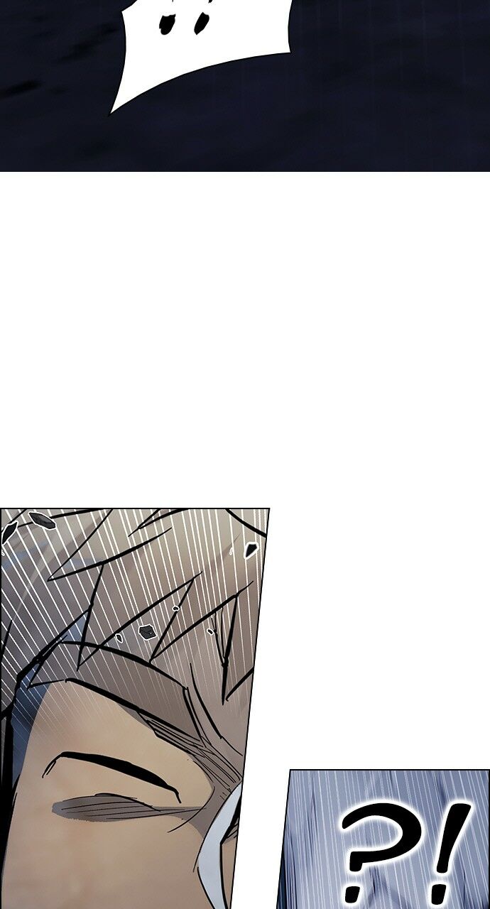 Trò Chơi Số Mệnh: Chapter 308