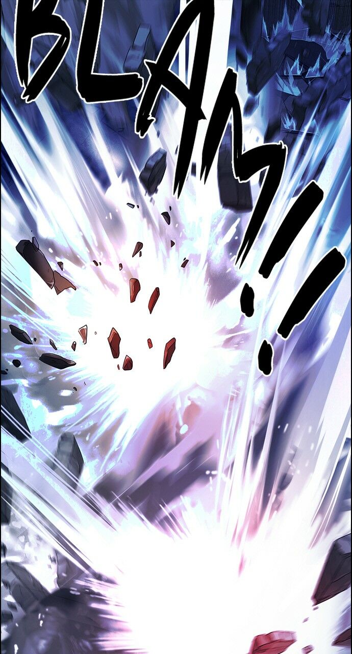 Trò Chơi Số Mệnh: Chapter 308