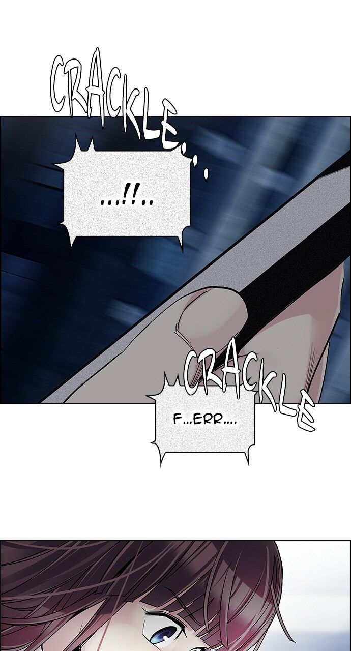 Trò Chơi Số Mệnh: Chapter 308