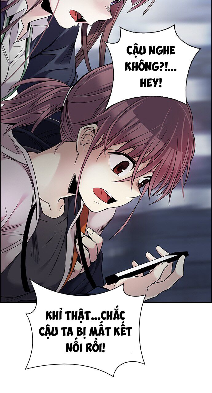 Trò Chơi Số Mệnh: Chapter 308