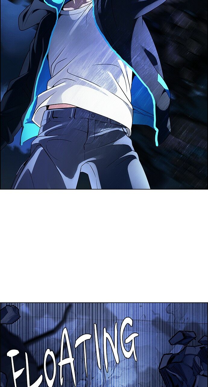 Trò Chơi Số Mệnh: Chapter 308