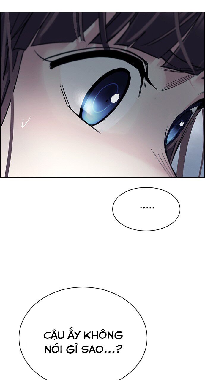 Trò Chơi Số Mệnh: Chapter 308