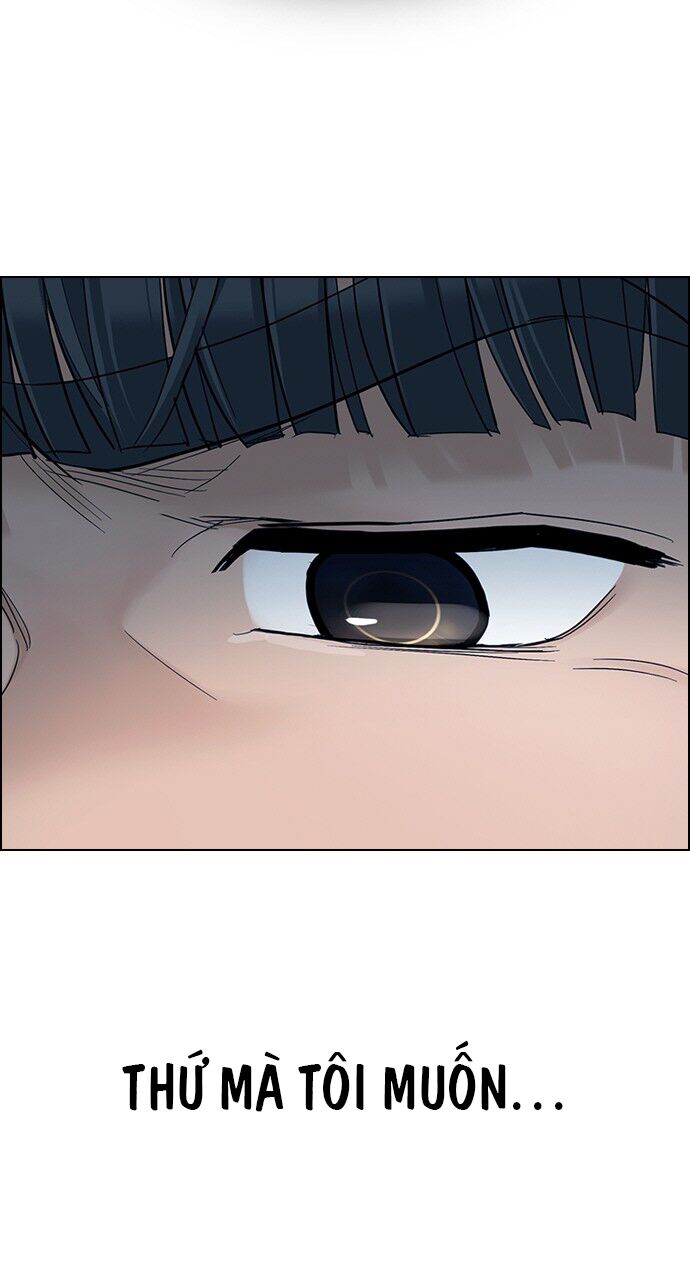 Trò Chơi Số Mệnh: Chapter 308