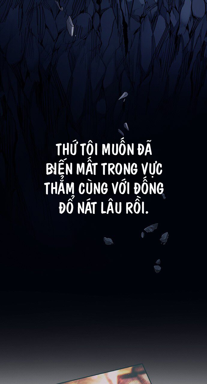 Trò Chơi Số Mệnh: Chapter 308