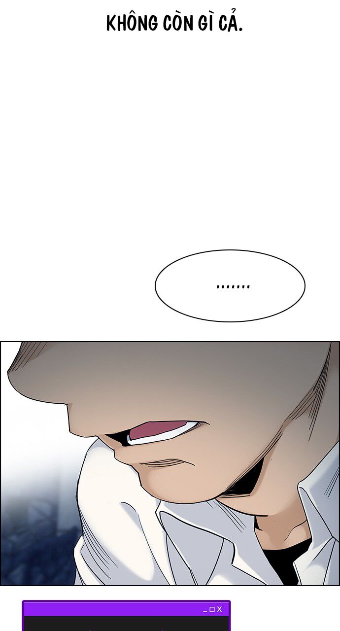Trò Chơi Số Mệnh: Chapter 308
