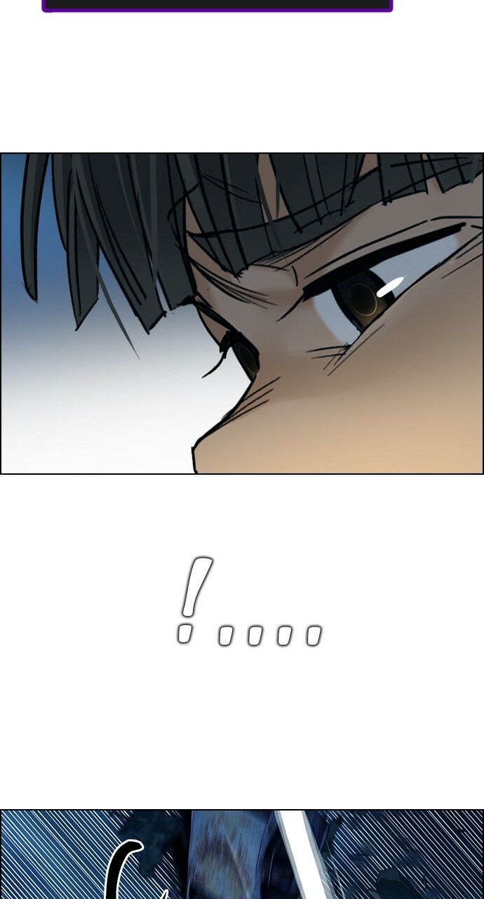 Trò Chơi Số Mệnh: Chapter 308