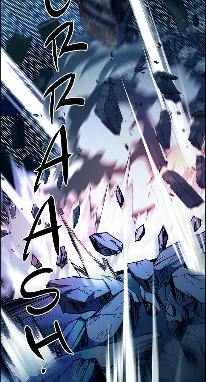 Trò Chơi Số Mệnh: Chapter 308