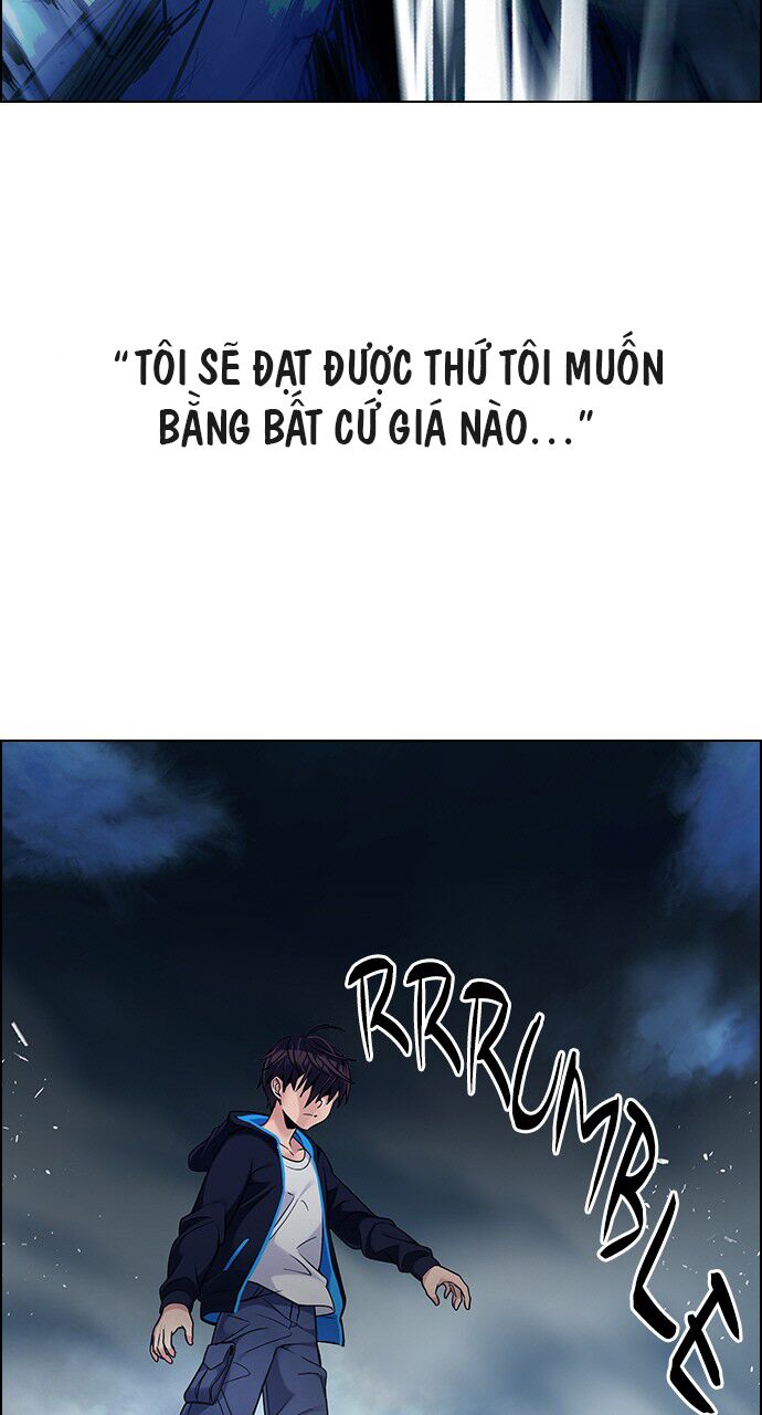 Trò Chơi Số Mệnh: Chapter 308