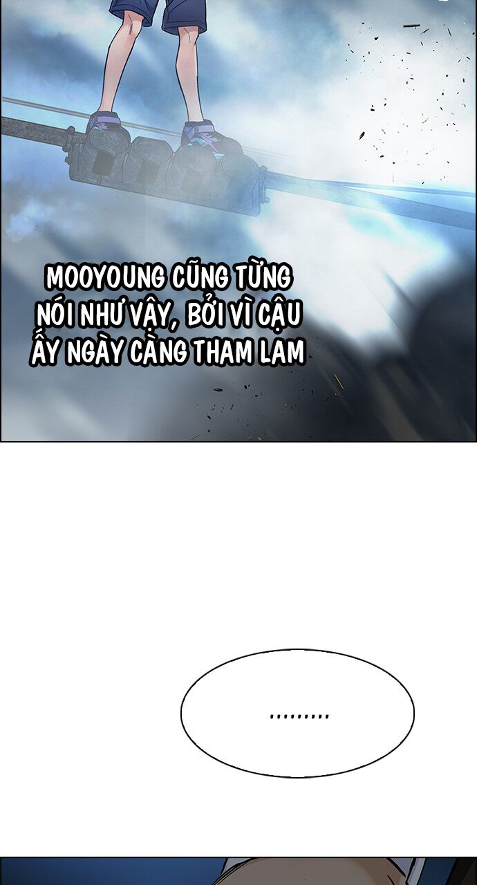 Trò Chơi Số Mệnh: Chapter 308