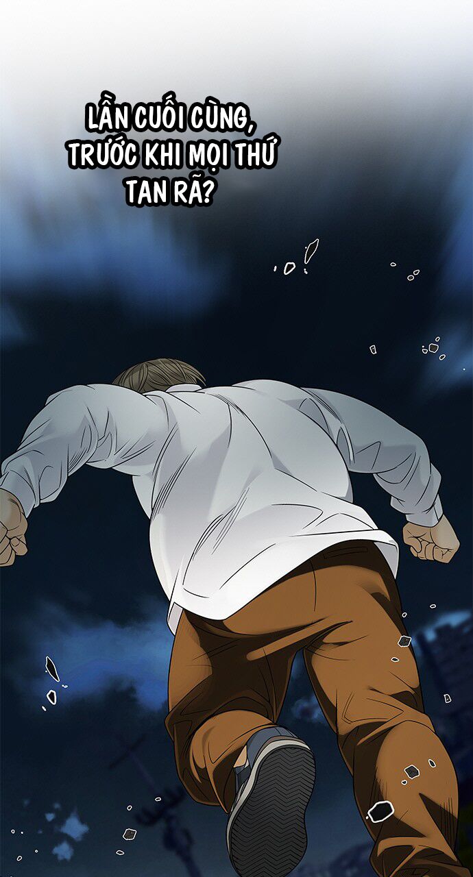 Trò Chơi Số Mệnh: Chapter 308