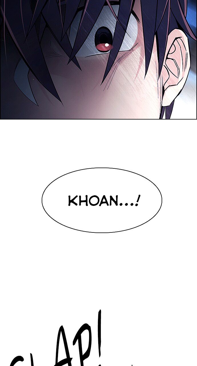 Trò Chơi Số Mệnh: Chapter 308