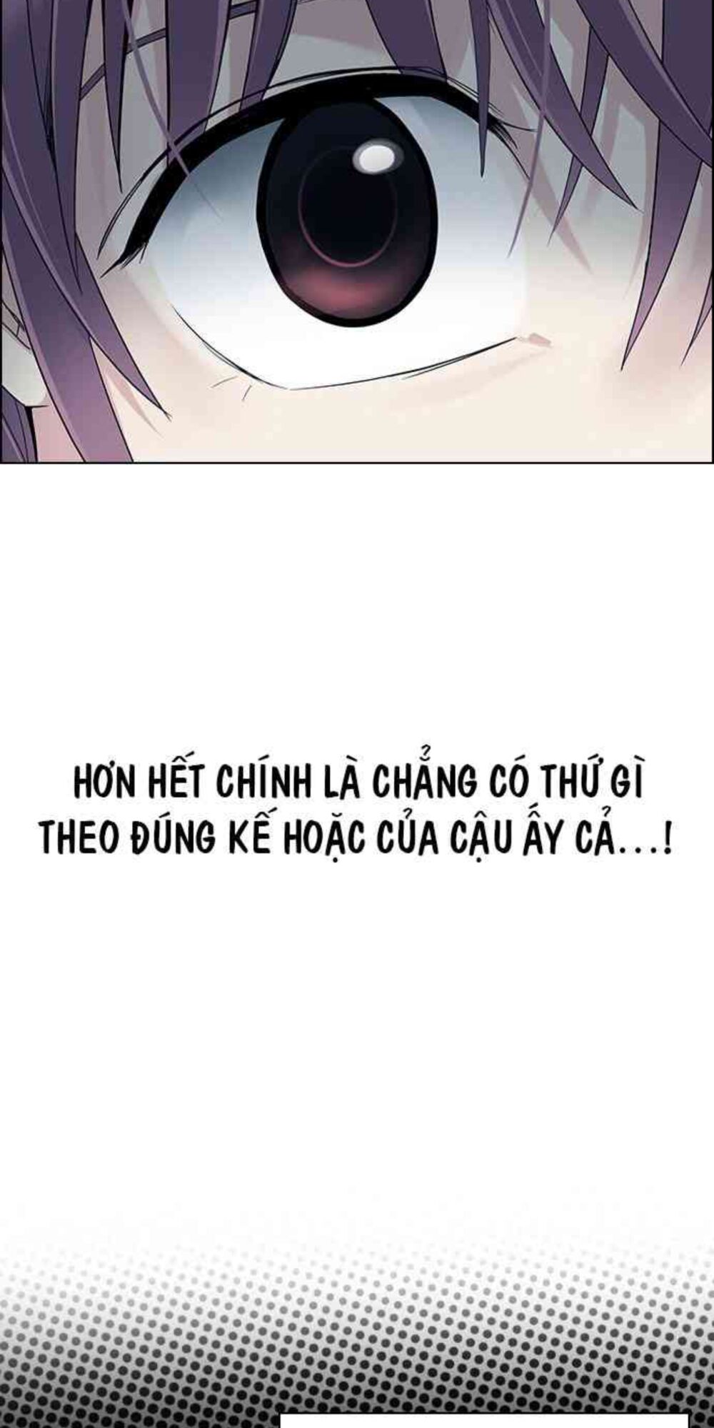 Trò Chơi Số Mệnh: Chapter 310