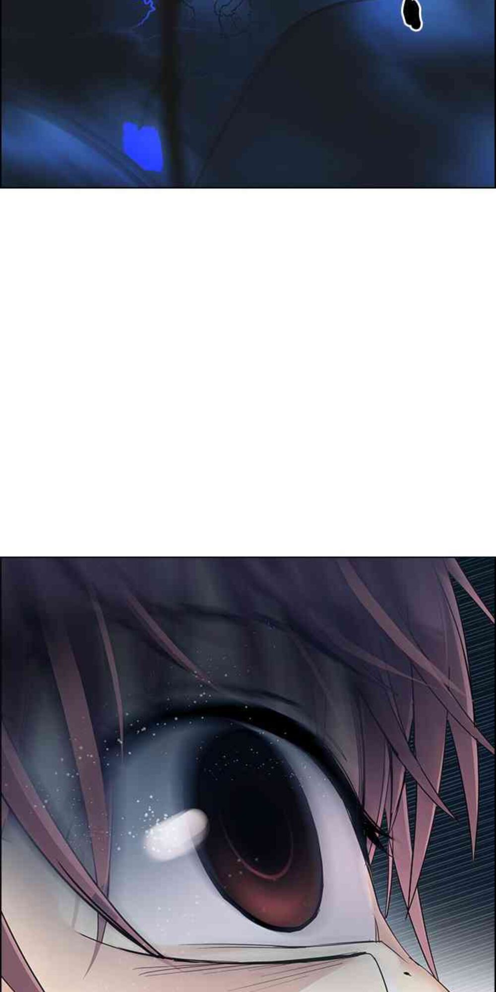 Trò Chơi Số Mệnh: Chapter 310