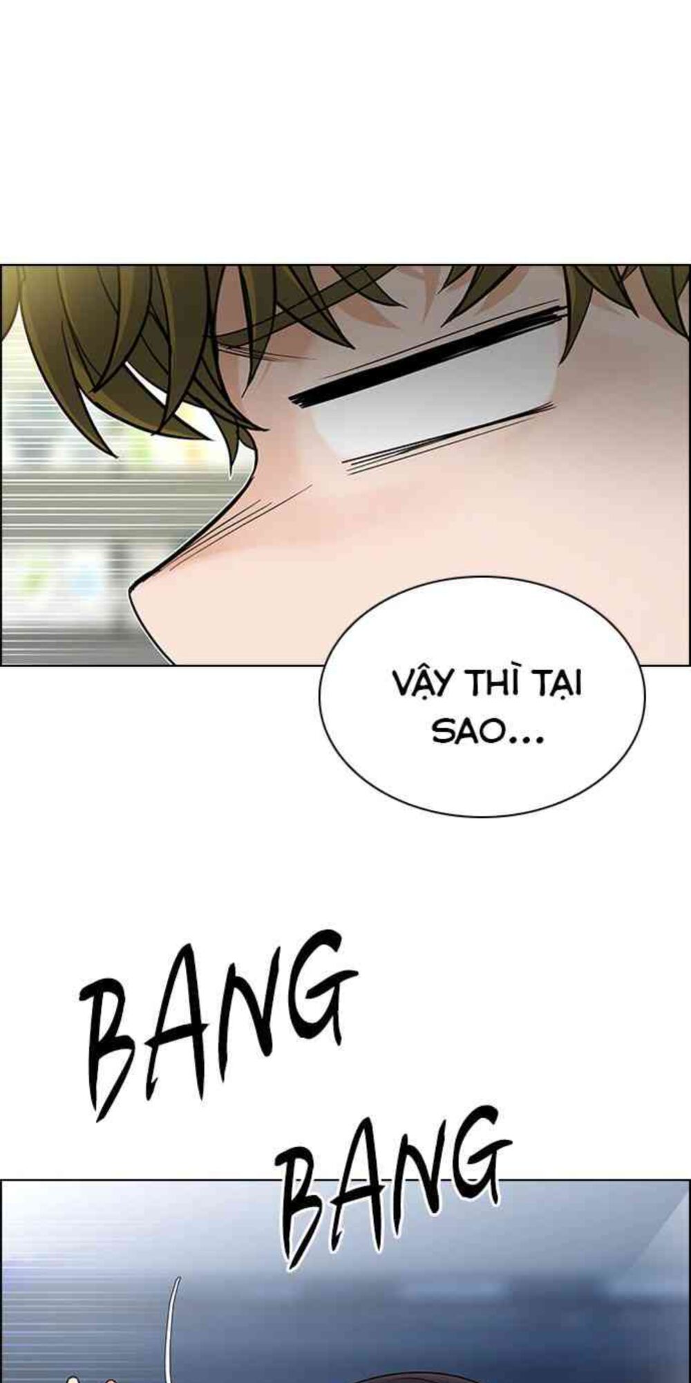 Trò Chơi Số Mệnh: Chapter 310