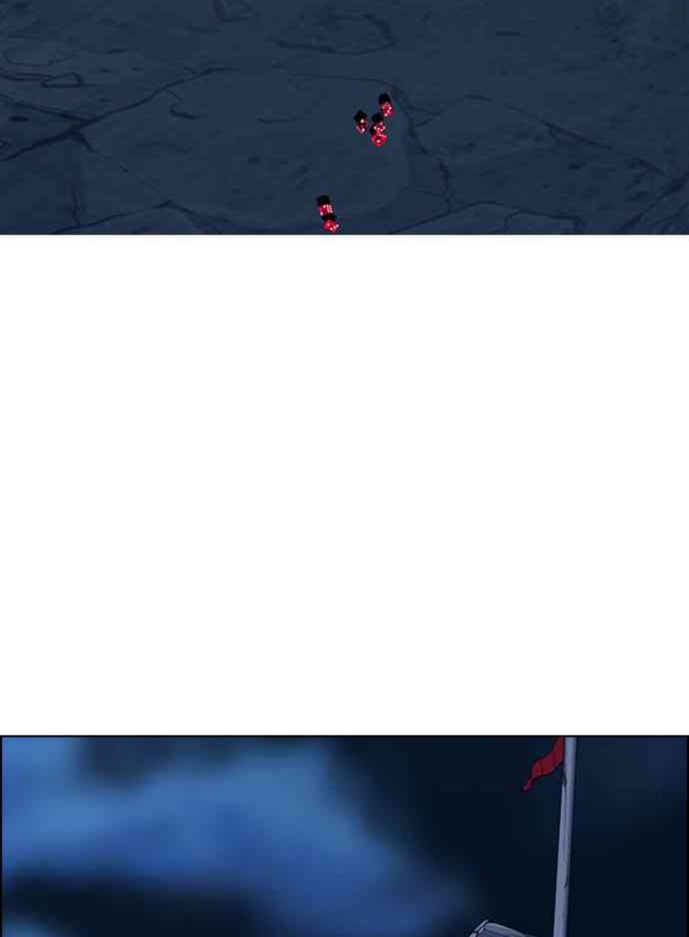 Trò Chơi Số Mệnh: Chapter 310