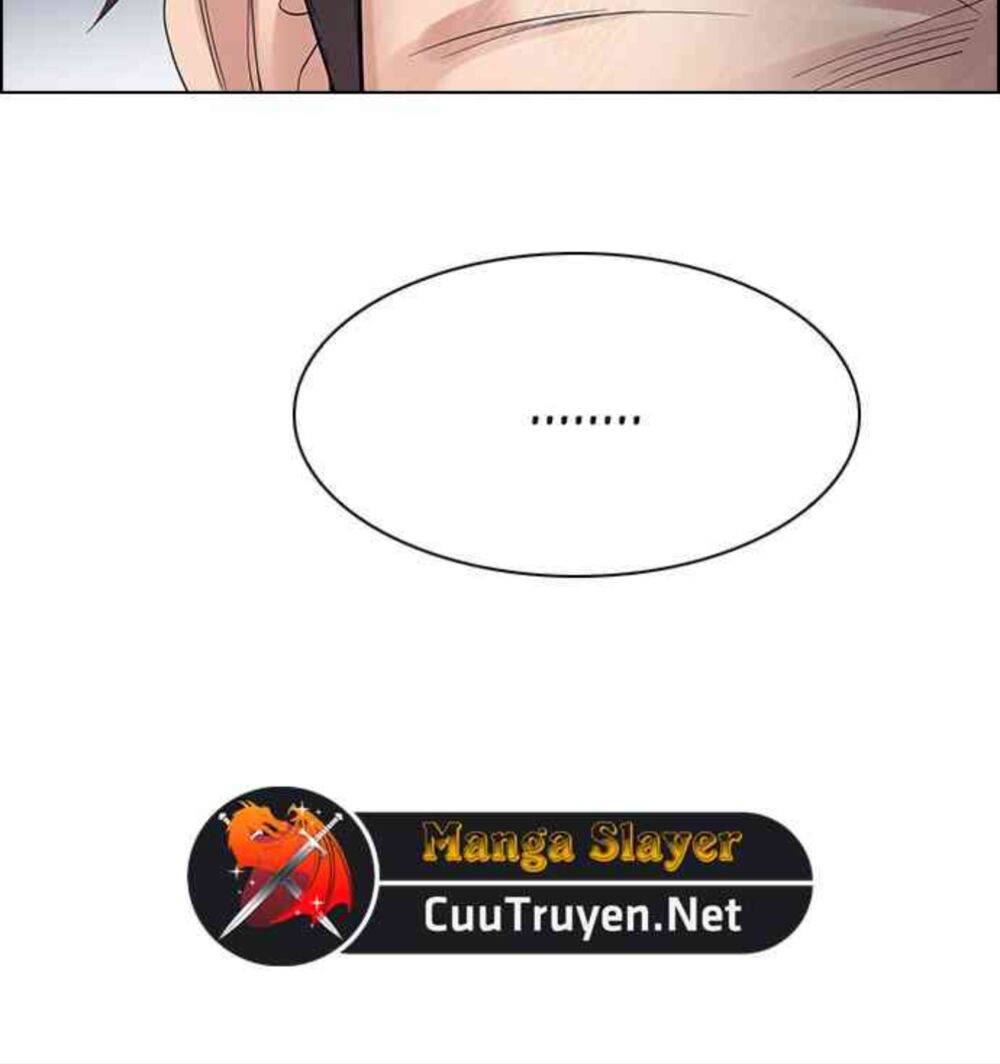 Trò Chơi Số Mệnh: Chapter 310