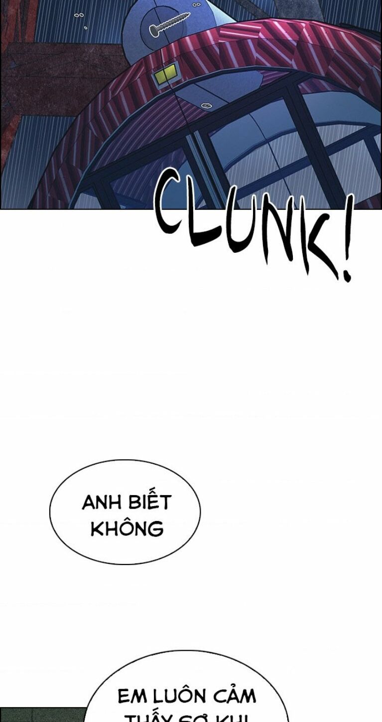 Trò Chơi Số Mệnh: Chapter 311